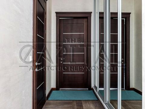 будинок за адресою Фастівський