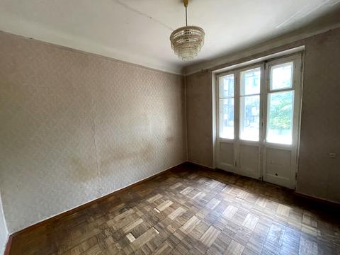 квартира за адресою Святослава Хороброго вул., 2