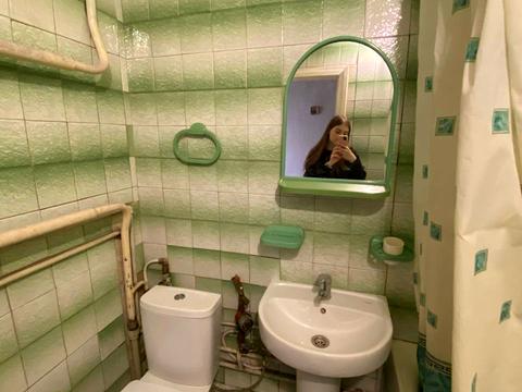 квартира по адресу Петра Панча ул., 5