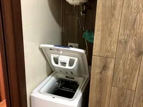 квартира по адресу Софии Русовой ул., 5-Б