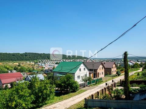дом по адресу Топольная ул., 5