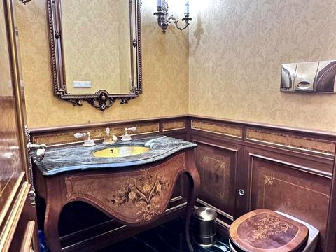 квартира за адресою Пилипа Орлика вул., 6