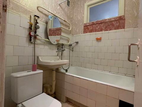 квартира за адресою Уманська вул., 31/2