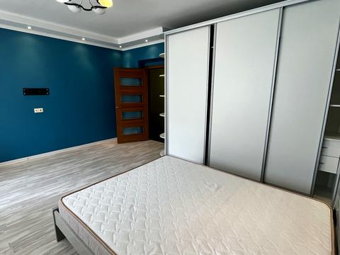 квартира за адресою Марсельська вул., 32