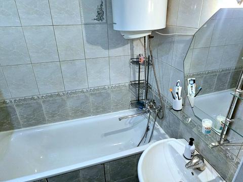 квартира за адресою Богдана Хмельницького вул., 8