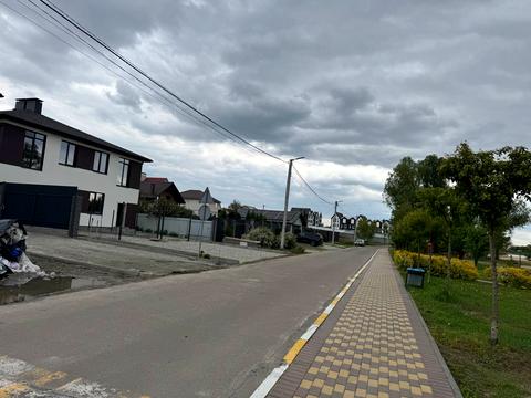 будинок за адресою Дніпровська вул. (Калініна)