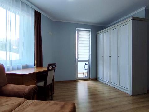 квартира за адресою Замарстинівська вул. (Калініна), 233а
