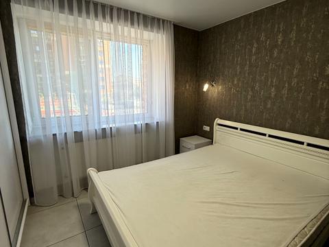 квартира за адресою Яровиця вул., 7