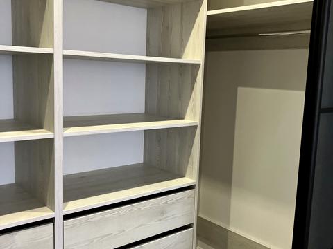 квартира за адресою Академіка Сахарова вул., 36