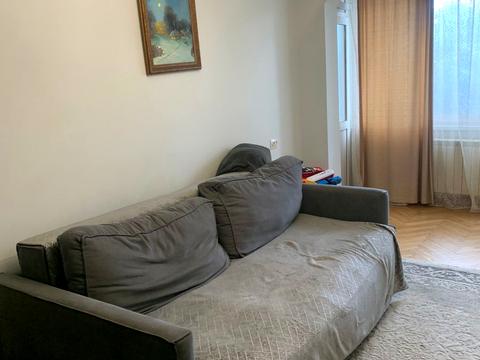 квартира за адресою Повітряних Сил просп. (Повітрофлотський), 8