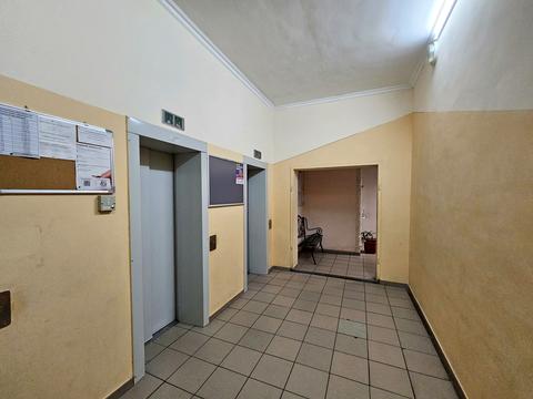 квартира за адресою Ірпінська вул., 69-Б