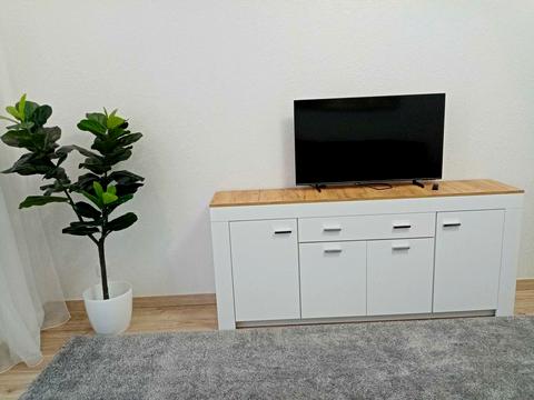 квартира по адресу Соборная ул., 364в
