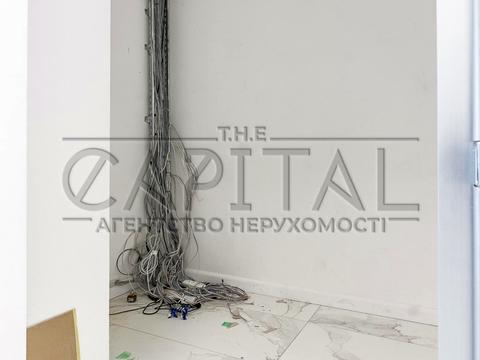 коммерческая по адресу Леси Украинки бульв., 23