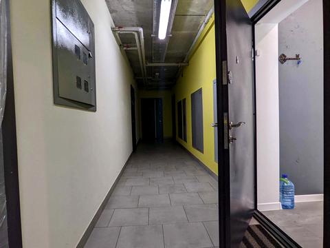 квартира за адресою Нижньоключова вул., 14