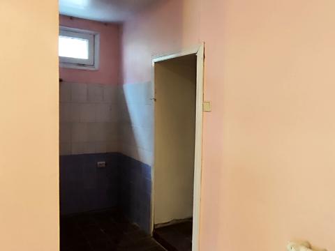 комерційна за адресою Соборна вул., 55