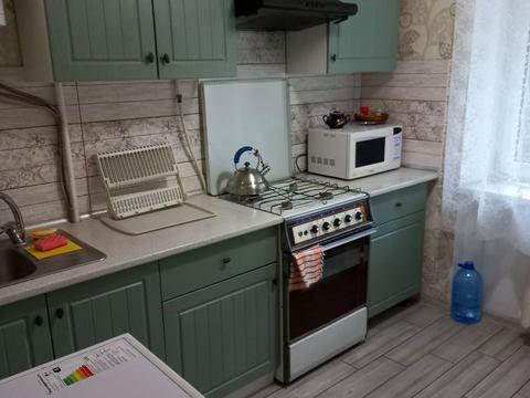 квартира по адресу Фонтанская дорога ул., 15