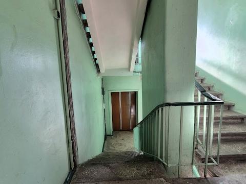 квартира за адресою Крутогірний узвіз (Рогальова), 9