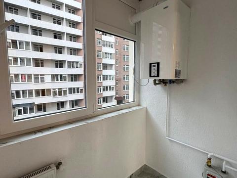 квартира за адресою Київська, 9д
