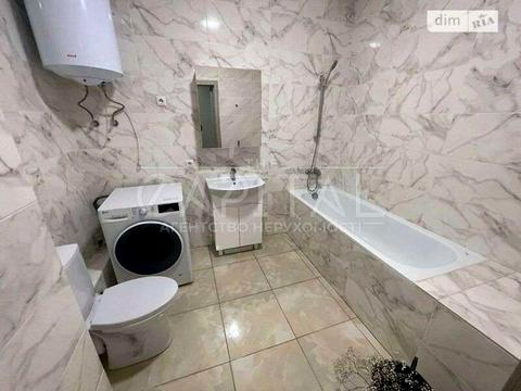 квартира за адресою Глибочицька вул., 73