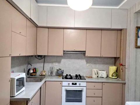 квартира по адресу Богдана Хмельницкого ул., 2