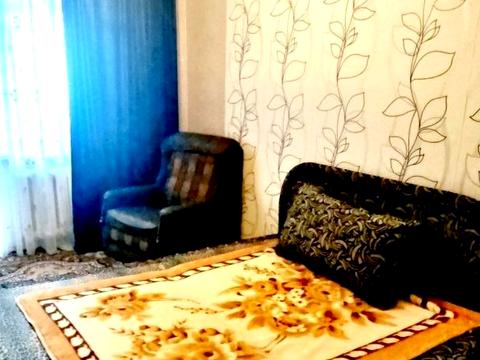 квартира за адресою Люстдорфська дорога вул., 176