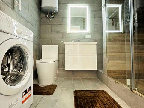 квартира за адресою Миколи Бажана просп., 17