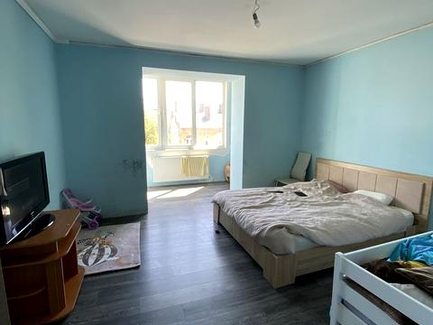 квартира по адресу Мазепи 87, 87а