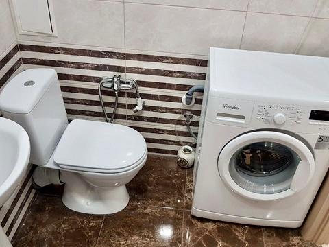 квартира за адресою Люстдорфська дорога вул., 55/2 к4-5