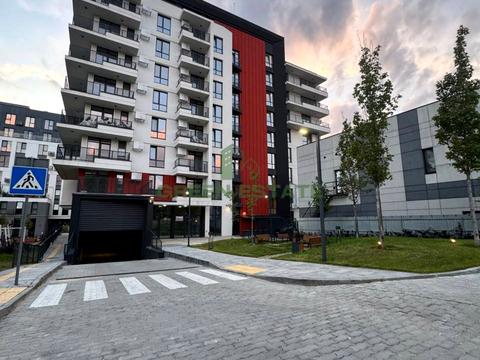 квартира за адресою Пасічна вул., 150