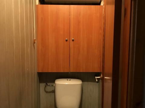 квартира за адресою Привокзальний майдан пл., 6/126