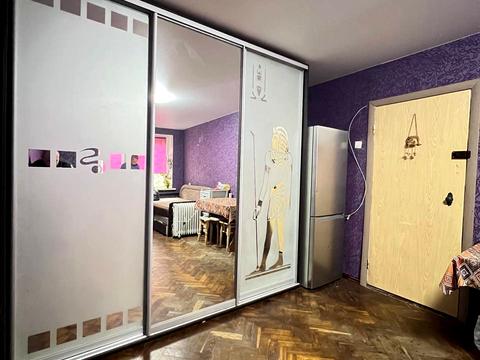 квартира за адресою Київ, Дмитра Луценка вул. (Крейсера "Аврора"), 15