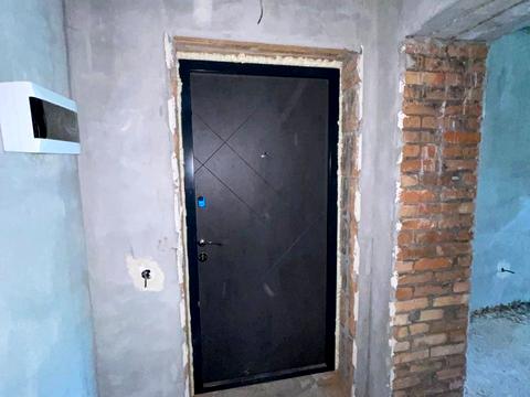 квартира за адресою Староконстянтинівське шосе, 20/4