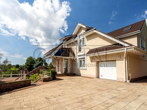 будинок за адресою вул. Заплавна, 5