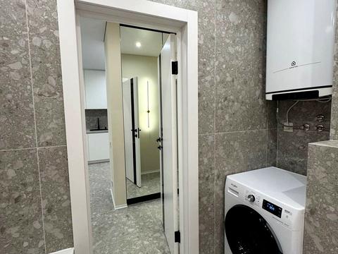 квартира за адресою Родини Крістерів вул., 16