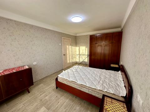 квартира по адресу Кондратюка Юрия ул., 4-Б