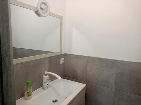 будинок за адресою Богатирська вул., 42