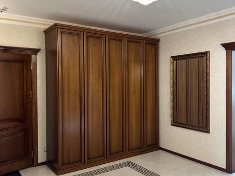 квартира по адресу Патриарха Мстислава Скрипника ул., 40