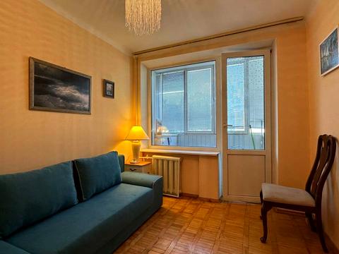 квартира за адресою бульвар шевченка, 38