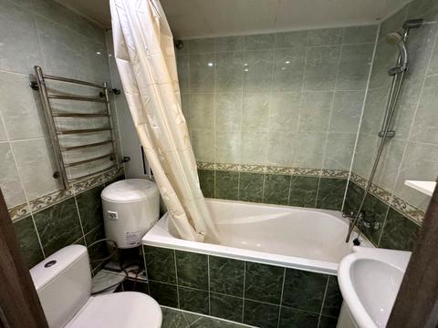 квартира за адресою Київ, Чорнобильська вул., 9-А