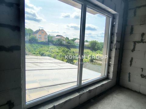 будинок за адресою Селекційна вул., 90