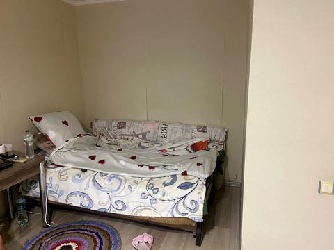 квартира за адресою Святослава Ріхтера вул. (Щорса), 8