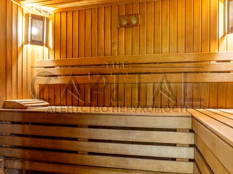 дом по адресу Бучанський район