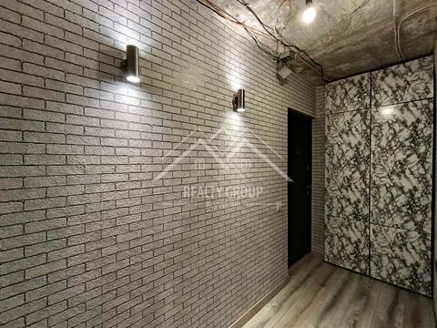 квартира за адресою Соборності вул. (Косіора), 61