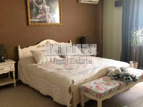 будинок за адресою Підбірна вул.