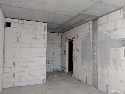 квартира за адресою Лугова вул., 56