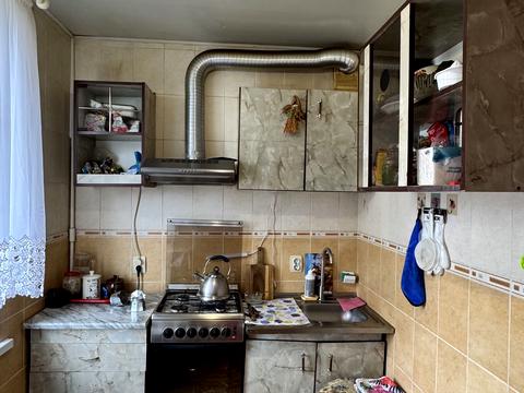 квартира по адресу музейная, 2