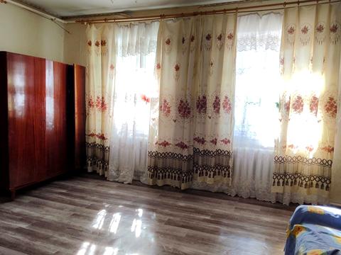 дом по адресу 13-та лінія вул.