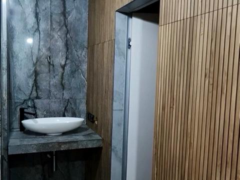 квартира за адресою Приміська вул., 24