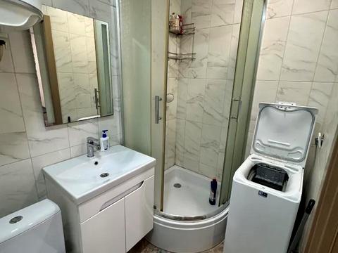 квартира за адресою Мандриківська вул., 171