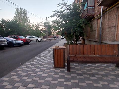 квартира по адресу Крылова ул. (Крылова), 8